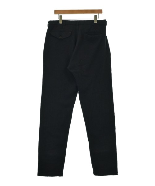 COMME des GARCONS SHIRT（コムデギャルソンシャツ）その他 紺 サイズ:M メンズ/2200631653059