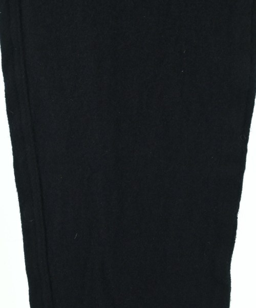 COMME des GARCONS SHIRT（コムデギャルソンシャツ）その他 紺 サイズ:M メンズ/2200631653059