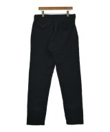 COMME des GARCONS SHIRT（コムデギャルソンシャツ）その他 紺 サイズ:M メンズ/2200631653059