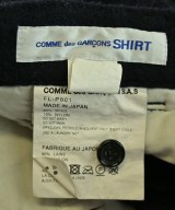 COMME des GARCONS SHIRT（コムデギャルソンシャツ）その他 紺 サイズ:M メンズ/2200631653059