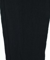 COMME des GARCONS SHIRT（コムデギャルソンシャツ）その他 紺 サイズ:M メンズ/2200631653059