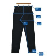 COMME des GARCONS SHIRT（コムデギャルソンシャツ）その他 紺 サイズ:M メンズ/2200631653059