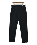 COMME des GARCONS SHIRT パンツ（その他）