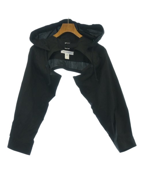 コムデギャルソンシャツ(COMME des GARCONS SHIRT)のCOMME des GARCONS SHIRT カジュアルシャツ