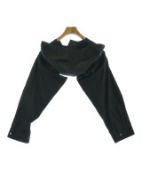 COMME des GARCONS SHIRT（コムデギャルソンシャツ）カジュアルシャツ 黒 サイズ:XS メンズ/2200631688020