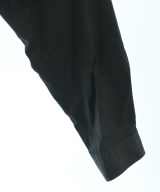 COMME des GARCONS SHIRT（コムデギャルソンシャツ）カジュアルシャツ 黒 サイズ:XS メンズ/2200631688020