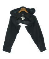 COMME des GARCONS SHIRT カジュアルシャツ