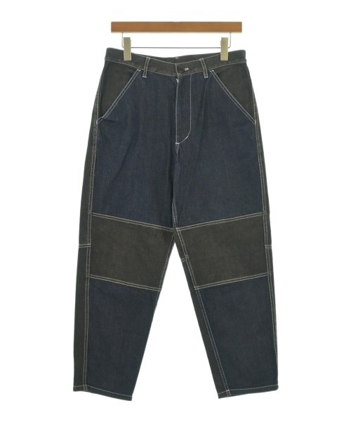 コムデギャルソンシャツ(COMME des GARCONS SHIRT)のCOMME des GARCONS SHIRT デニムパンツ