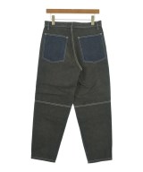 COMME des GARCONS SHIRT（コムデギャルソンシャツ）デニムパンツ 紺 サイズ:XS メンズ/2200631918011