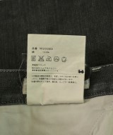 COMME des GARCONS SHIRT（コムデギャルソンシャツ）デニムパンツ 紺 サイズ:XS メンズ/2200631918011