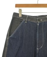 COMME des GARCONS SHIRT（コムデギャルソンシャツ）デニムパンツ 紺 サイズ:XS メンズ/2200631918011