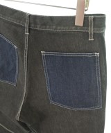 COMME des GARCONS SHIRT（コムデギャルソンシャツ）デニムパンツ 紺 サイズ:XS メンズ/2200631918011