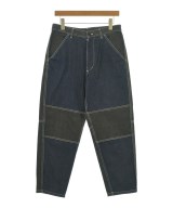 COMME des GARCONS SHIRT デニムパンツ