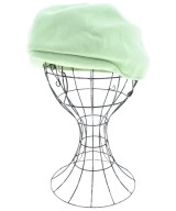 COMME des GARCONS SHIRT ハンチング・ベレー帽