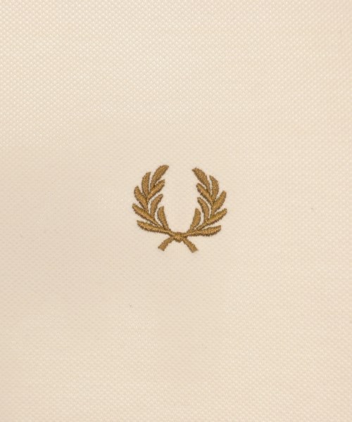 COMME des GARCONS SHIRT（コムデギャルソンシャツ）ポロシャツ ピンク サイズ:M メンズ/2200632241095