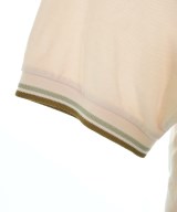 COMME des GARCONS SHIRT（コムデギャルソンシャツ）ポロシャツ ピンク サイズ:M メンズ/2200632241095