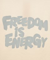 COMME des GARCONS SHIRT（コムデギャルソンシャツ）ポロシャツ ピンク サイズ:M メンズ/2200632241095