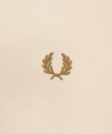 COMME des GARCONS SHIRT（コムデギャルソンシャツ）ポロシャツ ピンク サイズ:M メンズ/2200632241095