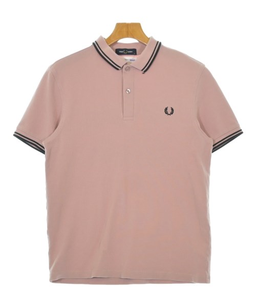 コムデギャルソンシャツ(COMME des GARCONS SHIRT)のCOMME des GARCONS SHIRT ポロシャツ