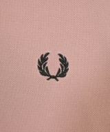 COMME des GARCONS SHIRT（コムデギャルソンシャツ）ポロシャツ ピンク サイズ:M メンズ/2200632241101