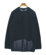 COMME des GARCONS SHIRT（コムデギャルソンシャツ）ニット・セーター 紺 サイズ:L メンズ/2200632294015