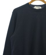 COMME des GARCONS SHIRT（コムデギャルソンシャツ）ニット・セーター 紺 サイズ:L メンズ/2200632294015