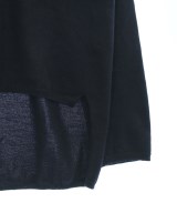 COMME des GARCONS SHIRT（コムデギャルソンシャツ）ニット・セーター 紺 サイズ:L メンズ/2200632294015