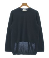 COMME des GARCONS SHIRT ニット・セーター