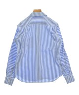 COMME des GARCONS SHIRT（コムデギャルソンシャツ）カジュアルシャツ 白 サイズ:S レディース/2200617382058