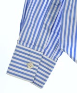 COMME des GARCONS SHIRT（コムデギャルソンシャツ）カジュアルシャツ 白 サイズ:S レディース/2200617382058