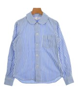 COMME des GARCONS SHIRT カジュアルシャツ