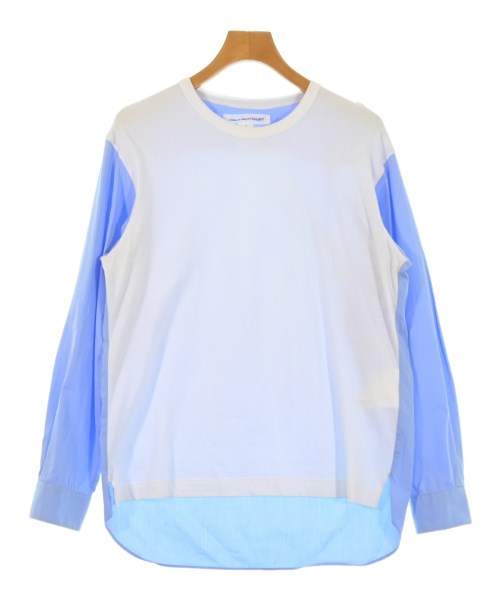 コムデギャルソンシャツ(COMME des GARCONS SHIRT)のCOMME des GARCONS SHIRT カジュアルシャツ