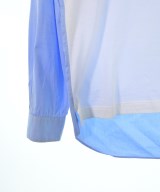 COMME des GARCONS SHIRT（コムデギャルソンシャツ）カジュアルシャツ 白 サイズ:S メンズ/2200629166189