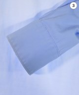 COMME des GARCONS SHIRT（コムデギャルソンシャツ）カジュアルシャツ 白 サイズ:S メンズ/2200629166189