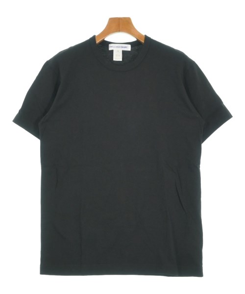 コムデギャルソンシャツ(COMME des GARCONS SHIRT)のCOMME des GARCONS SHIRT Tシャツ・カットソー