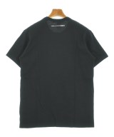 COMME des GARCONS SHIRT（コムデギャルソンシャツ）Tシャツ・カットソー 黒 サイズ:L メンズ/2200621667806