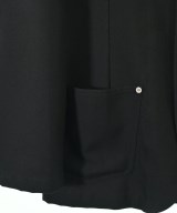 COMME des GARCONS SHIRT（コムデギャルソンシャツ）カジュアルジャケット 黒 サイズ:S メンズ/2200619841010