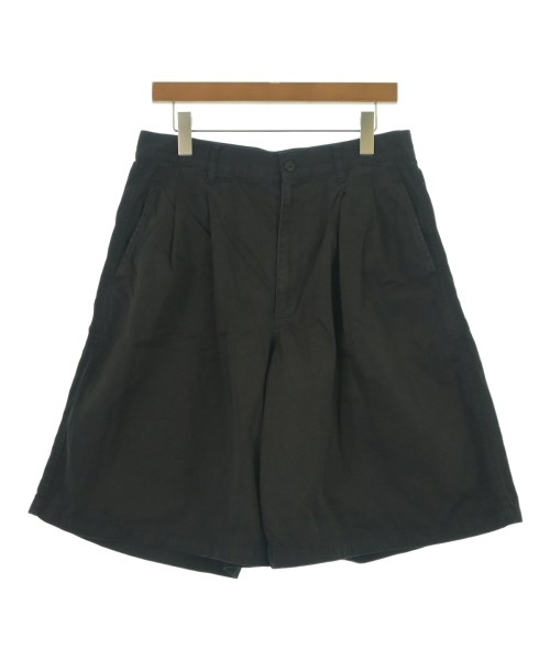 コムデギャルソンシャツ(COMME des GARCONS SHIRT)のCOMME des GARCONS SHIRT ショートパンツ