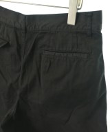 COMME des GARCONS SHIRT（コムデギャルソンシャツ）ショートパンツ 黒 サイズ:M メンズ/2200624911043