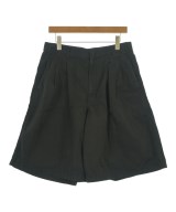 COMME des GARCONS SHIRT ショートパンツ