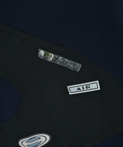 COMME des GARCONS SHIRT（コムデギャルソンシャツ）Tシャツ・カットソー 紺 サイズ:M メンズ/2200624988090