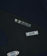 COMME des GARCONS SHIRT（コムデギャルソンシャツ）Tシャツ・カットソー 紺 サイズ:M メンズ/2200624988090