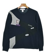 COMME des GARCONS SHIRT Tシャツ・カットソー