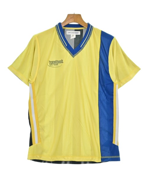 コムデギャルソンシャツ(COMME des GARCONS SHIRT)のCOMME des GARCONS SHIRT Tシャツ・カットソー