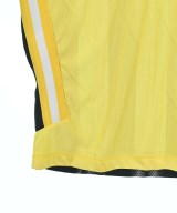 COMME des GARCONS SHIRT（コムデギャルソンシャツ）Tシャツ・カットソー 黄 サイズ:L メンズ/2200624988106