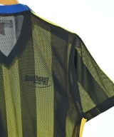 COMME des GARCONS SHIRT（コムデギャルソンシャツ）Tシャツ・カットソー 黄 サイズ:L メンズ/2200624988106