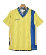 COMME des GARCONS SHIRT Tシャツ・カットソー