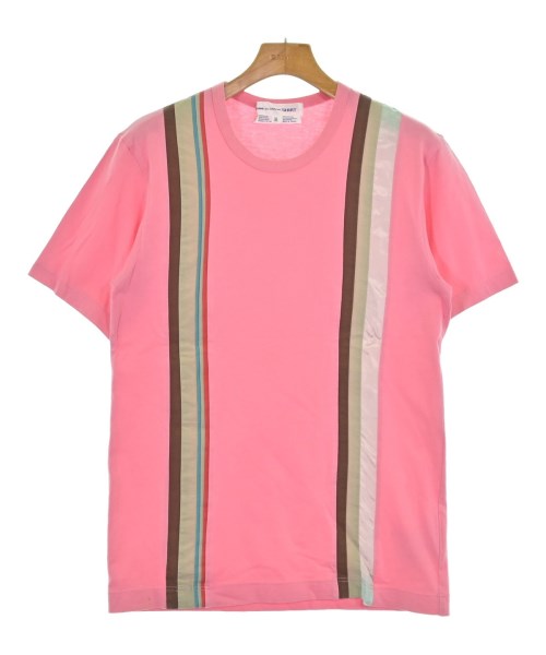 コムデギャルソンシャツ(COMME des GARCONS SHIRT)のCOMME des GARCONS SHIRT Tシャツ・カットソー
