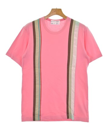 COMME des GARCONS SHIRT（コムデギャルソンシャツ）Tシャツ