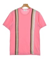 COMME des GARCONS SHIRT Tシャツ・カットソー